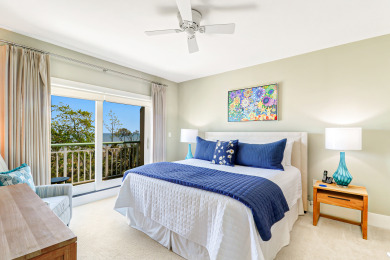 Lake House Renovated corner oceanfront unit with amazing ocean views and community pool , , on  in South Carolina - Lakehouse Vacation Rental - Lake Home for rent on LakeHouseVacations.com