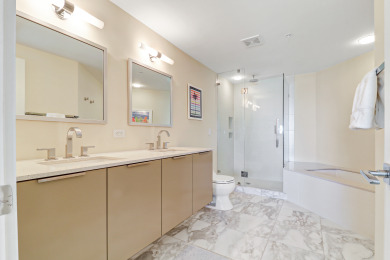 Lake House Renovated corner oceanfront unit with amazing ocean views and community pool , , on  in South Carolina - Lakehouse Vacation Rental - Lake Home for rent on LakeHouseVacations.com