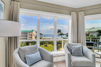 Lake House Renovated corner oceanfront unit with amazing ocean views and community pool , , on  in South Carolina - Lakehouse Vacation Rental - Lake Home for rent on LakeHouseVacations.com