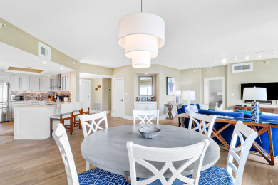 Lake House Renovated corner oceanfront unit with amazing ocean views and community pool , , on  in South Carolina - Lakehouse Vacation Rental - Lake Home for rent on LakeHouseVacations.com