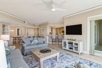 Lake House Top Floor Oceanfront 3 Bedroom villa with panoramic views and community pool, , on  in South Carolina - Lakehouse Vacation Rental - Lake Home for rent on LakeHouseVacations.com