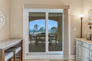 Lake House Top Floor Oceanfront 3 Bedroom villa with panoramic views and community pool, , on  in South Carolina - Lakehouse Vacation Rental - Lake Home for rent on LakeHouseVacations.com