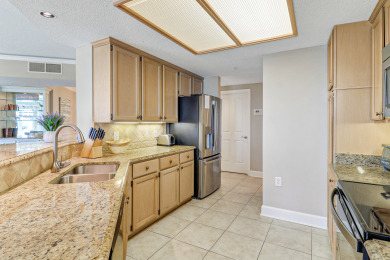 Lake House Top Floor Oceanfront 3 Bedroom villa with panoramic views and community pool, , on  in South Carolina - Lakehouse Vacation Rental - Lake Home for rent on LakeHouseVacations.com