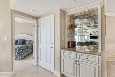 Lake House Top Floor Oceanfront 3 Bedroom villa with panoramic views and community pool, , on  in South Carolina - Lakehouse Vacation Rental - Lake Home for rent on LakeHouseVacations.com