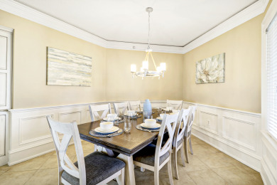 Lake House Top Floor Oceanfront 3 Bedroom villa with panoramic views and community pool, , on  in South Carolina - Lakehouse Vacation Rental - Lake Home for rent on LakeHouseVacations.com