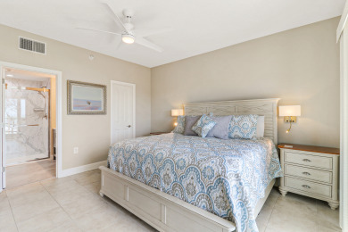 Lake House Top Floor Oceanfront 3 Bedroom villa with panoramic views and community pool, , on  in South Carolina - Lakehouse Vacation Rental - Lake Home for rent on LakeHouseVacations.com