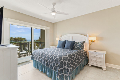 Lake House Top Floor Oceanfront 3 Bedroom villa with panoramic views and community pool, , on  in South Carolina - Lakehouse Vacation Rental - Lake Home for rent on LakeHouseVacations.com