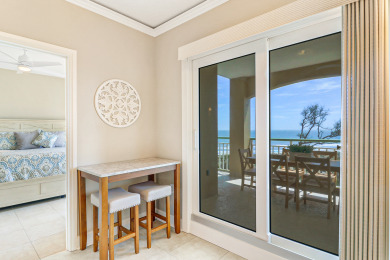 Lake House Top Floor Oceanfront 3 Bedroom villa with panoramic views and community pool, , on  in South Carolina - Lakehouse Vacation Rental - Lake Home for rent on LakeHouseVacations.com