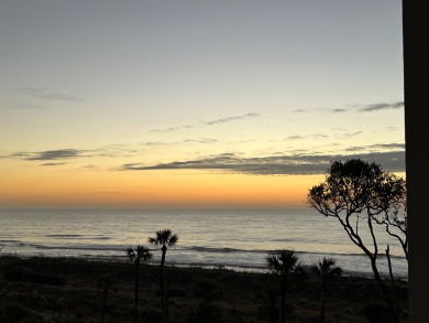 Lake House Top Floor Oceanfront 3 Bedroom villa with panoramic views and community pool, , on  in South Carolina - Lakehouse Vacation Rental - Lake Home for rent on LakeHouseVacations.com