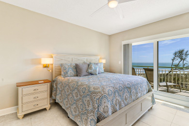 Lake House Top Floor Oceanfront 3 Bedroom villa with panoramic views and community pool, , on  in South Carolina - Lakehouse Vacation Rental - Lake Home for rent on LakeHouseVacations.com