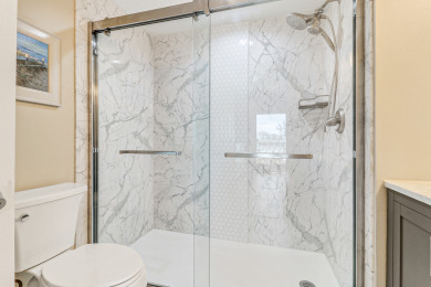 Lake House Top Floor Oceanfront 3 Bedroom villa with panoramic views and community pool, , on  in South Carolina - Lakehouse Vacation Rental - Lake Home for rent on LakeHouseVacations.com