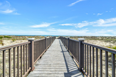 Lake House Top Floor Oceanfront 3 Bedroom villa with panoramic views and community pool, , on  in South Carolina - Lakehouse Vacation Rental - Lake Home for rent on LakeHouseVacations.com