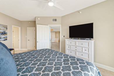 Lake House Top Floor Oceanfront 3 Bedroom villa with panoramic views and community pool, , on  in South Carolina - Lakehouse Vacation Rental - Lake Home for rent on LakeHouseVacations.com