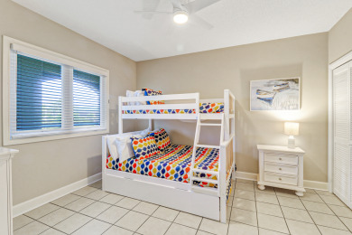 Lake House Top Floor Oceanfront 3 Bedroom villa with panoramic views and community pool, , on  in South Carolina - Lakehouse Vacation Rental - Lake Home for rent on LakeHouseVacations.com