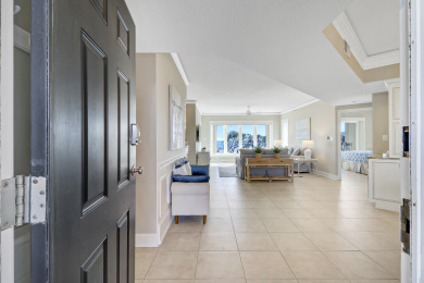 Lake House Top Floor Oceanfront 3 Bedroom villa with panoramic views and community pool, , on  in South Carolina - Lakehouse Vacation Rental - Lake Home for rent on LakeHouseVacations.com