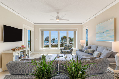 Lake House Top Floor Oceanfront 3 Bedroom villa with panoramic views and community pool, , on  in South Carolina - Lakehouse Vacation Rental - Lake Home for rent on LakeHouseVacations.com