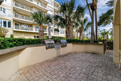 Lake House Top Floor Oceanfront 3 Bedroom villa with panoramic views and community pool, , on  in South Carolina - Lakehouse Vacation Rental - Lake Home for rent on LakeHouseVacations.com