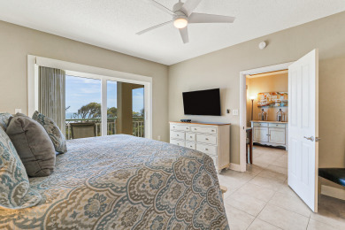 Lake House Top Floor Oceanfront 3 Bedroom villa with panoramic views and community pool, , on  in South Carolina - Lakehouse Vacation Rental - Lake Home for rent on LakeHouseVacations.com