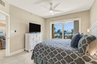 Lake House Top Floor Oceanfront 3 Bedroom villa with panoramic views and community pool, , on  in South Carolina - Lakehouse Vacation Rental - Lake Home for rent on LakeHouseVacations.com