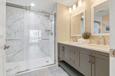 Lake House Top Floor Oceanfront 3 Bedroom villa with panoramic views and community pool, , on  in South Carolina - Lakehouse Vacation Rental - Lake Home for rent on LakeHouseVacations.com