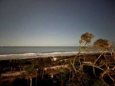 Lake House Top Floor Oceanfront 3 Bedroom villa with panoramic views and community pool, , on  in South Carolina - Lakehouse Vacation Rental - Lake Home for rent on LakeHouseVacations.com