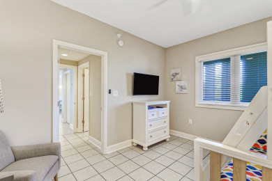 Lake House Top Floor Oceanfront 3 Bedroom villa with panoramic views and community pool, , on  in South Carolina - Lakehouse Vacation Rental - Lake Home for rent on LakeHouseVacations.com