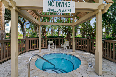 Lake House Top Floor Oceanfront 3 Bedroom villa with panoramic views and community pool, , on  in South Carolina - Lakehouse Vacation Rental - Lake Home for rent on LakeHouseVacations.com