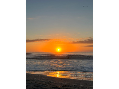 Lake House Top Floor Oceanfront 3 Bedroom villa with panoramic views and community pool, , on  in South Carolina - Lakehouse Vacation Rental - Lake Home for rent on LakeHouseVacations.com