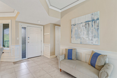 Lake House Top Floor Oceanfront 3 Bedroom villa with panoramic views and community pool, , on  in South Carolina - Lakehouse Vacation Rental - Lake Home for rent on LakeHouseVacations.com