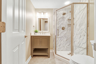 Lake House Top Floor Oceanfront 3 Bedroom villa with panoramic views and community pool, , on  in South Carolina - Lakehouse Vacation Rental - Lake Home for rent on LakeHouseVacations.com