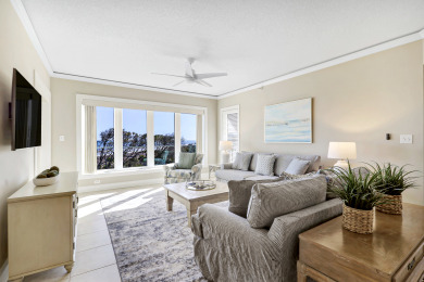 Lake House Top Floor Oceanfront 3 Bedroom villa with panoramic views and community pool, , on  in South Carolina - Lakehouse Vacation Rental - Lake Home for rent on LakeHouseVacations.com