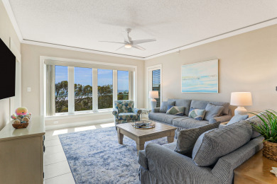 Lake House Top Floor Oceanfront 3 Bedroom villa with panoramic views and community pool, , on  in South Carolina - Lakehouse Vacation Rental - Lake Home for rent on LakeHouseVacations.com