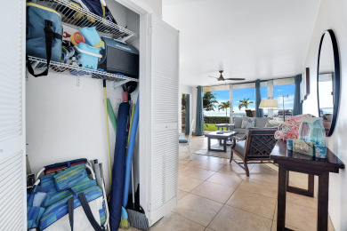 Lake House New Listing Ground-Floor Oceanfront Two-Bedroom with Lanai & Lawn Access, , on  in Hawaii - Lakehouse Vacation Rental - Lake Home for rent on LakeHouseVacations.com