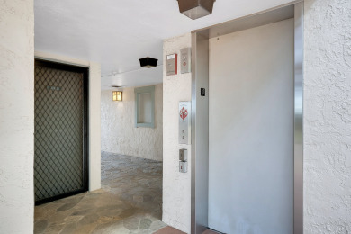 Lake House New Listing Ground-Floor Oceanfront Two-Bedroom with Lanai & Lawn Access, , on  in Hawaii - Lakehouse Vacation Rental - Lake Home for rent on LakeHouseVacations.com