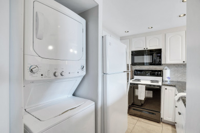 Lake House New Listing Ground-Floor Oceanfront Two-Bedroom with Lanai & Lawn Access, , on  in Hawaii - Lakehouse Vacation Rental - Lake Home for rent on LakeHouseVacations.com