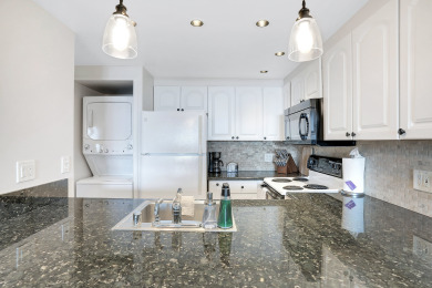 Lake House New Listing Ground-Floor Oceanfront Two-Bedroom with Lanai & Lawn Access, , on  in Hawaii - Lakehouse Vacation Rental - Lake Home for rent on LakeHouseVacations.com