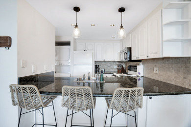 Lake House New Listing Ground-Floor Oceanfront Two-Bedroom with Lanai & Lawn Access, , on  in Hawaii - Lakehouse Vacation Rental - Lake Home for rent on LakeHouseVacations.com