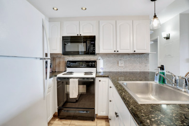 Lake House New Listing Ground-Floor Oceanfront Two-Bedroom with Lanai & Lawn Access, , on  in Hawaii - Lakehouse Vacation Rental - Lake Home for rent on LakeHouseVacations.com