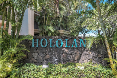 Lake House New Listing Ground-Floor Oceanfront Two-Bedroom with Lanai & Lawn Access, , on  in Hawaii - Lakehouse Vacation Rental - Lake Home for rent on LakeHouseVacations.com