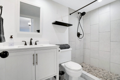 Lake House New Listing Oceanfront Two-Bedroom with Sunset Views of Molokai, , on  in Hawaii - Lakehouse Vacation Rental - Lake Home for rent on LakeHouseVacations.com