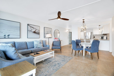 Lake House New Listing Oceanfront Two-Bedroom with Sunset Views of Molokai, , on  in Hawaii - Lakehouse Vacation Rental - Lake Home for rent on LakeHouseVacations.com