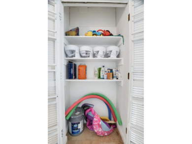 Lake House New Listing Oceanfront Two-Bedroom with Sunset Views of Molokai, , on  in Hawaii - Lakehouse Vacation Rental - Lake Home for rent on LakeHouseVacations.com