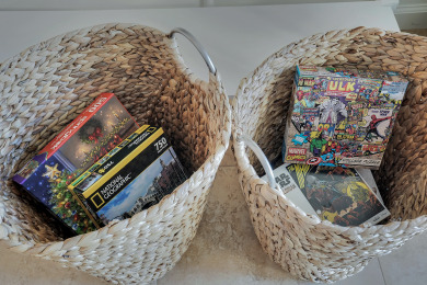 Lake House New Listing Oceanfront Two-Bedroom with Sunset Views of Molokai, , on  in Hawaii - Lakehouse Vacation Rental - Lake Home for rent on LakeHouseVacations.com