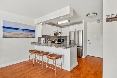 Lake House 12th Floor Waikiki City & Mountain Views! Full Kitchen! Walk to Beach!, , on  in Hawaii - Lakehouse Vacation Rental - Lake Home for rent on LakeHouseVacations.com