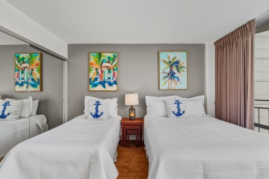 Lake House 12th Floor Waikiki City & Mountain Views! Full Kitchen! Walk to Beach!, , on  in Hawaii - Lakehouse Vacation Rental - Lake Home for rent on LakeHouseVacations.com