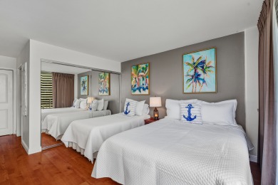 Lake House 12th Floor Waikiki City & Mountain Views! Full Kitchen! Walk to Beach!, , on  in Hawaii - Lakehouse Vacation Rental - Lake Home for rent on LakeHouseVacations.com