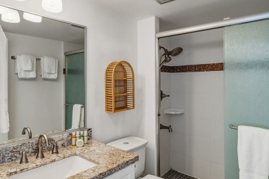 Lake House 12th Floor Waikiki City & Mountain Views! Full Kitchen! Walk to Beach!, , on  in Hawaii - Lakehouse Vacation Rental - Lake Home for rent on LakeHouseVacations.com