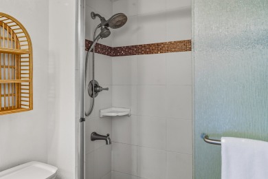 Lake House 12th Floor Waikiki City & Mountain Views! Full Kitchen! Walk to Beach!, , on  in Hawaii - Lakehouse Vacation Rental - Lake Home for rent on LakeHouseVacations.com