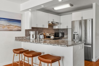 Lake House 12th Floor Waikiki City & Mountain Views! Full Kitchen! Walk to Beach!, , on  in Hawaii - Lakehouse Vacation Rental - Lake Home for rent on LakeHouseVacations.com