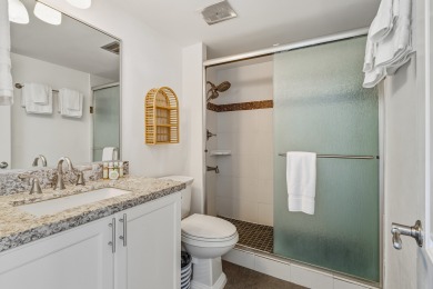 Lake House 12th Floor Waikiki City & Mountain Views! Full Kitchen! Walk to Beach!, , on  in Hawaii - Lakehouse Vacation Rental - Lake Home for rent on LakeHouseVacations.com